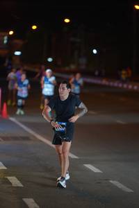 BIB: 
                            <button type="button" onclick="openModal(24206311)" class="btn btn-primary btn-sm float-right btn-popup" data-toggle="modal" data-target=".modal-high-quality">
                        <i class="fas fa-shopping-cart"></i> Add to Cart
                    </button>
                                            <button type="button" onclick="isThisMe(24206311, true)" class="btn btn-success btn-sm float-right btn-popup btn-isme hidden" data-toggle="tooltip" data-placement="bottom" title="นี่คือรูปของคุณใช่ไหม คลิกที่นี่เพื่อเอาเข้าอัลบั้ม">
                        <i class="fas fa-plus"></i> Add to album
                    </button>
                    <button type="button" onclick="isThisMe(24206311, false)" class="btn btn-warning btn-sm float-right btn-popup btn-isnotme hidden">
                        <i class="fas fa-ban"></i> Remove from album
                    </button>